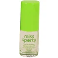 Coty Miss Sporty Pump Up Booster Women's Perfume